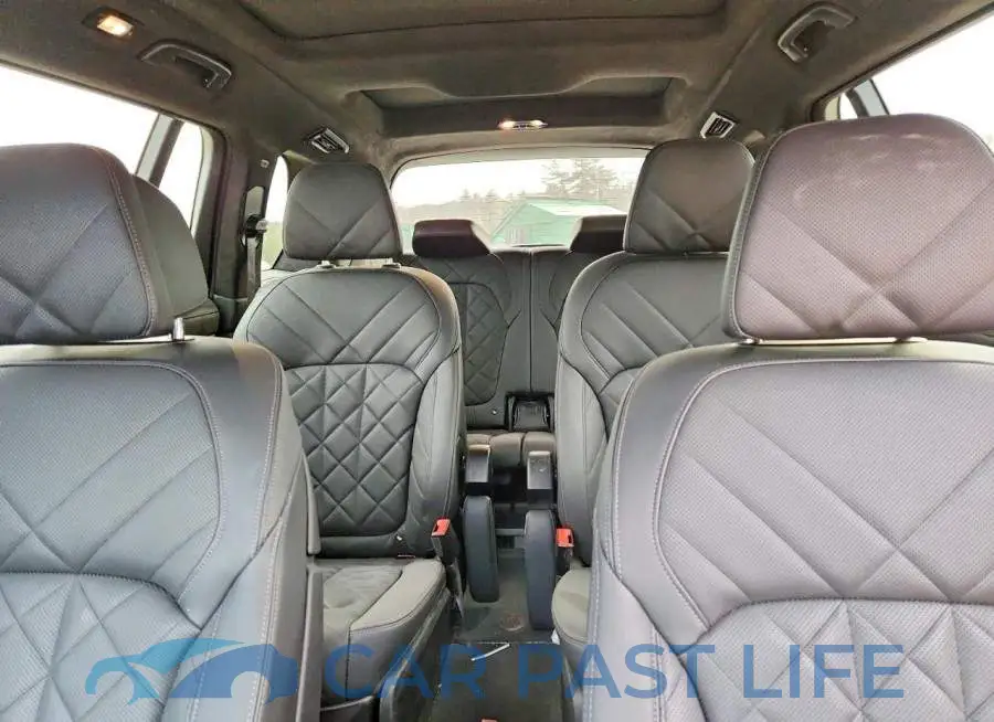 5UX23EM09R9V99558# 10