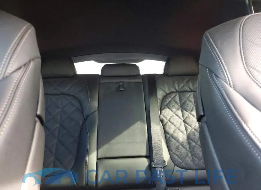 5UX33EX04T9192531# 10