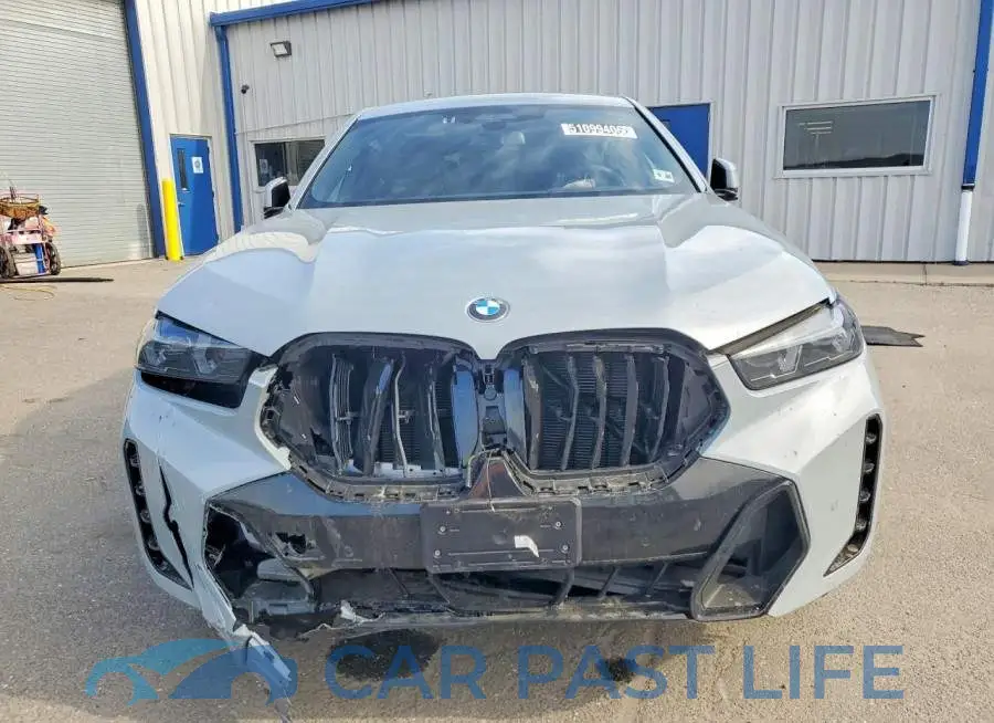 5UX33EX04T9192531# 5