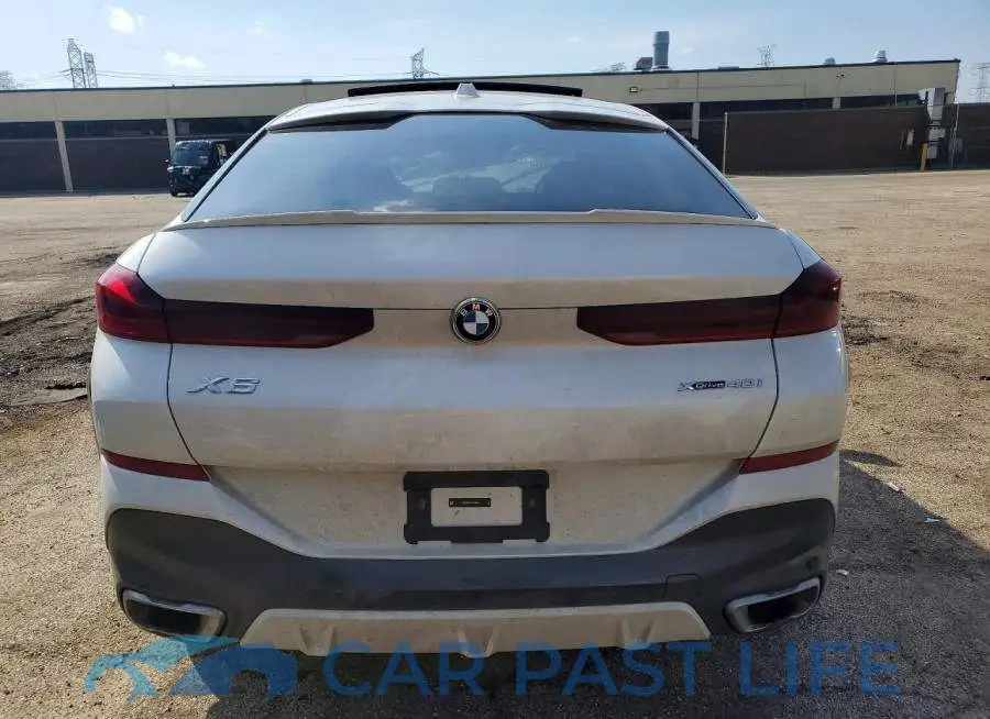 5UX33EX07T9134090# 6