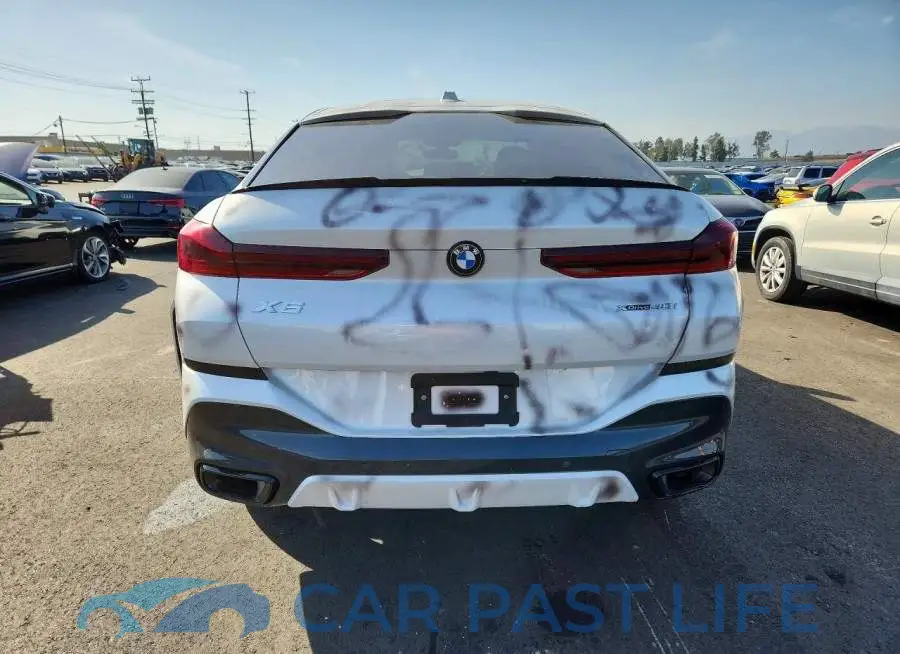 5UX33EX09R9S37570# 6