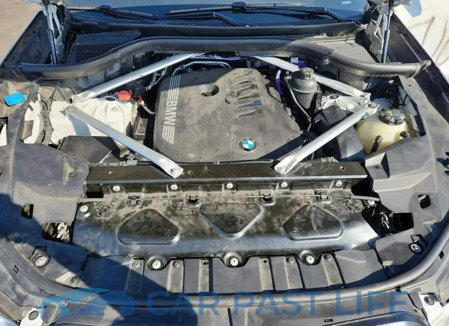 5UX33EX09R9S37570# 12