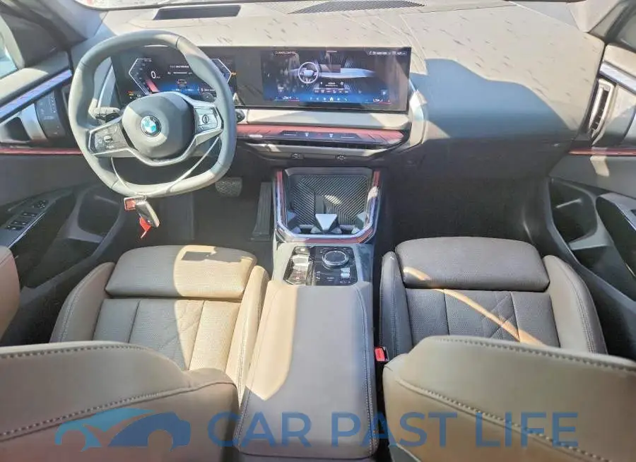 5UX53GP03T9399853# 8