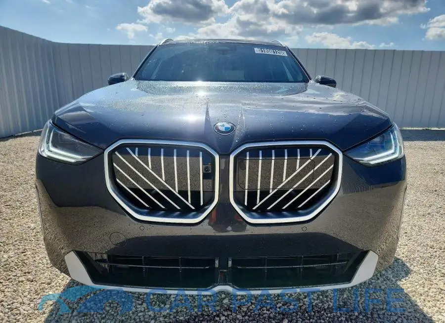 5UX53GP03T9399853# 5