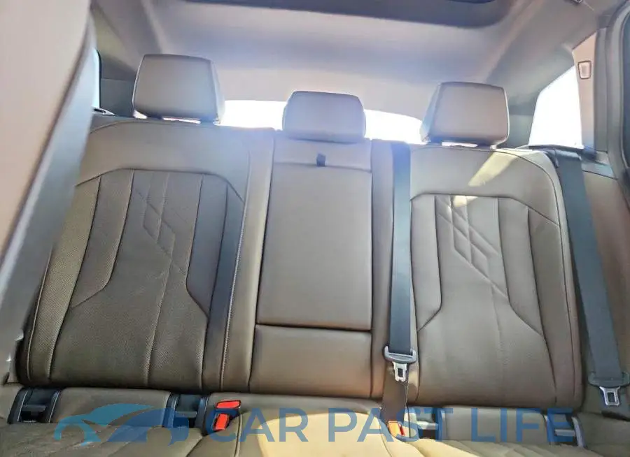 5UX53GP03T9399853# 10