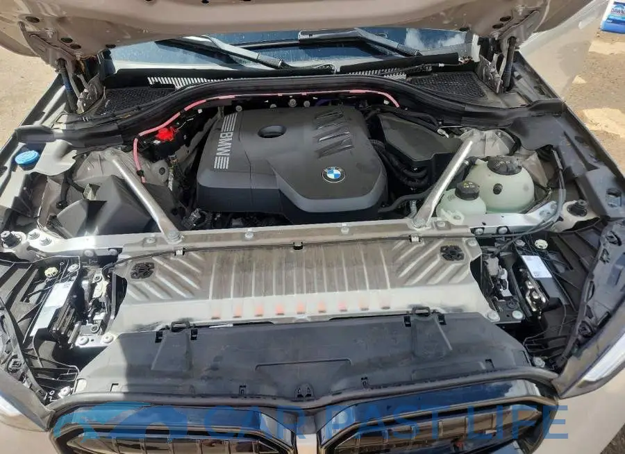 5UX53GP05T9171353# 11