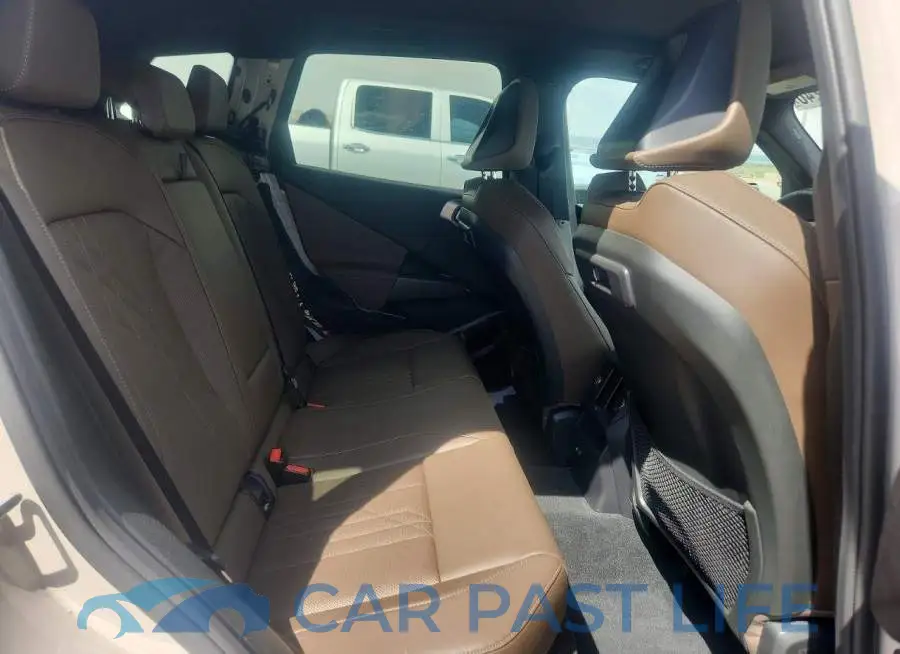 5UX53GP05T9171353# 10