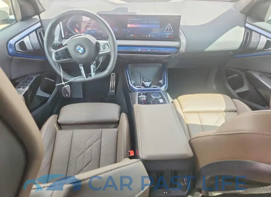 5UX53GP05T9171353# 8