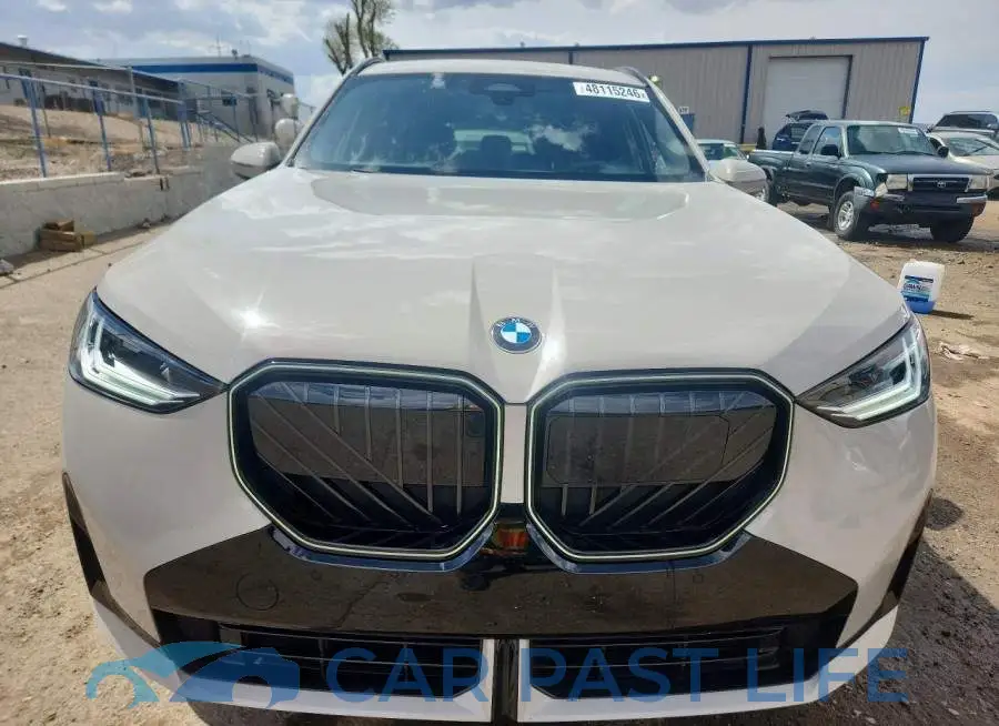 5UX53GP05T9171353# 5