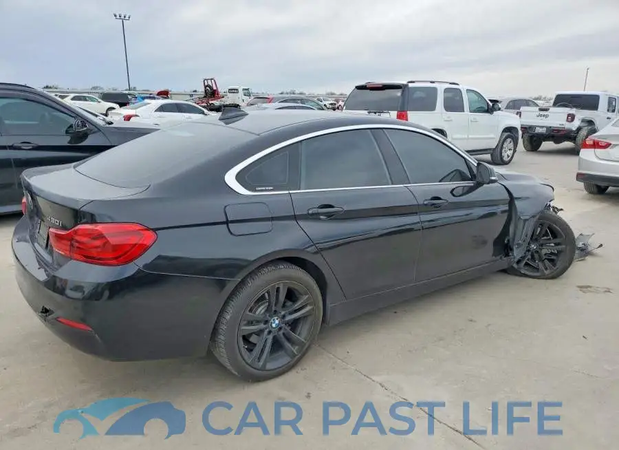 WBA4J3C54KBL07845# 3