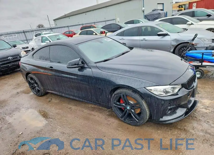 WBA4R9C5XHK680523# 4