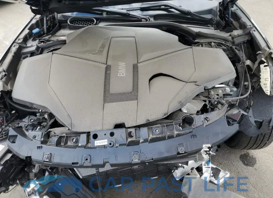 WBY53EJ04SCT88620# 11