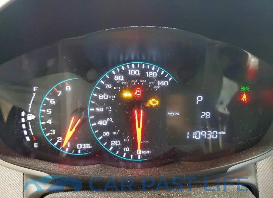 1G1JD5SB1K4139630# 9