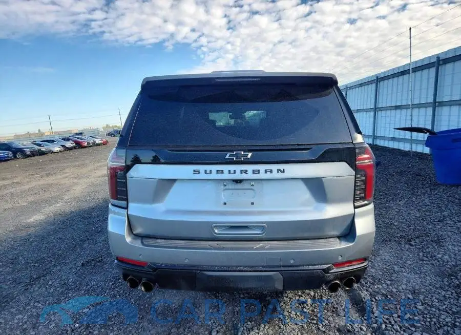 1GNS6DRD5SR312390# 6