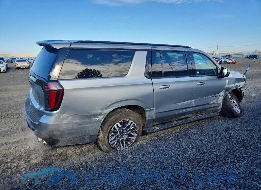 1GNS6DRD5SR312390# 3