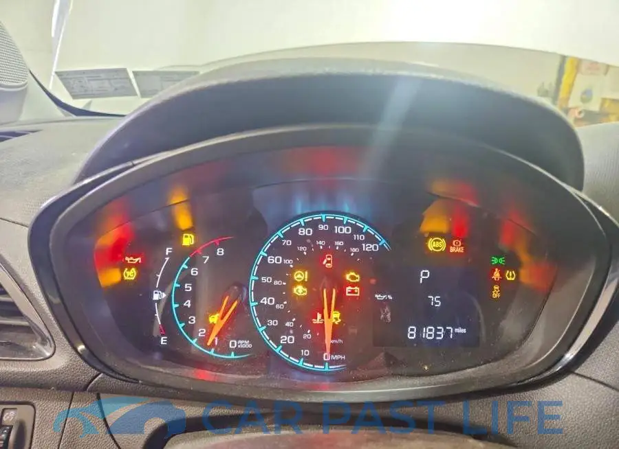 KL8CB6SA9HC799862# 9