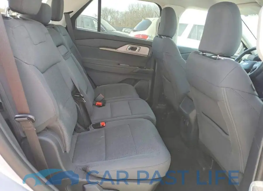 1FMUK8DH4SGB88019# 11