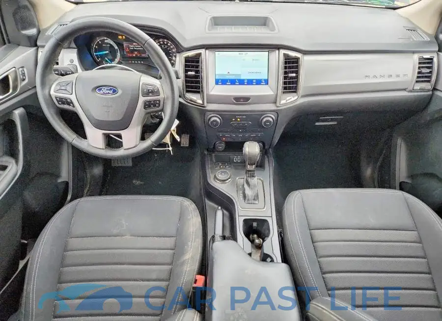 1FTER4FH0PLE07745# 8