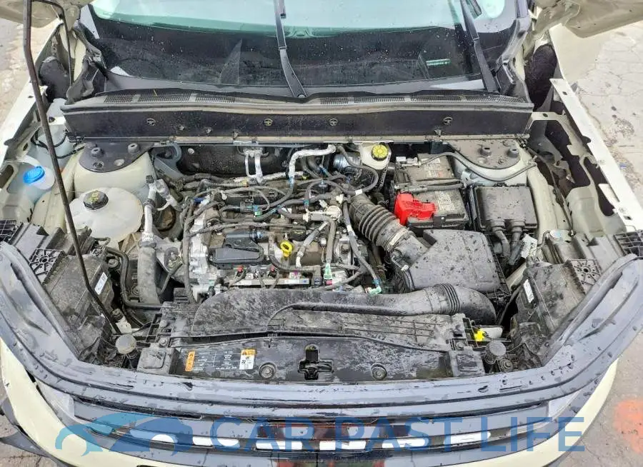 3FMCR9C65RRF43750# 12