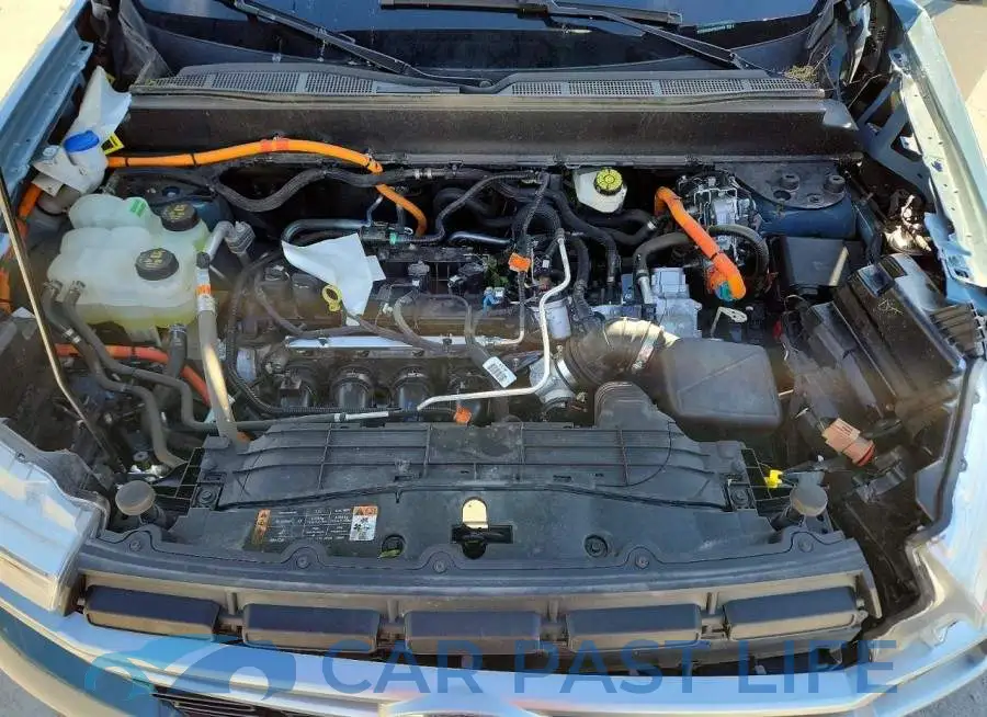 3FTTW8E3XPRA43090# 11