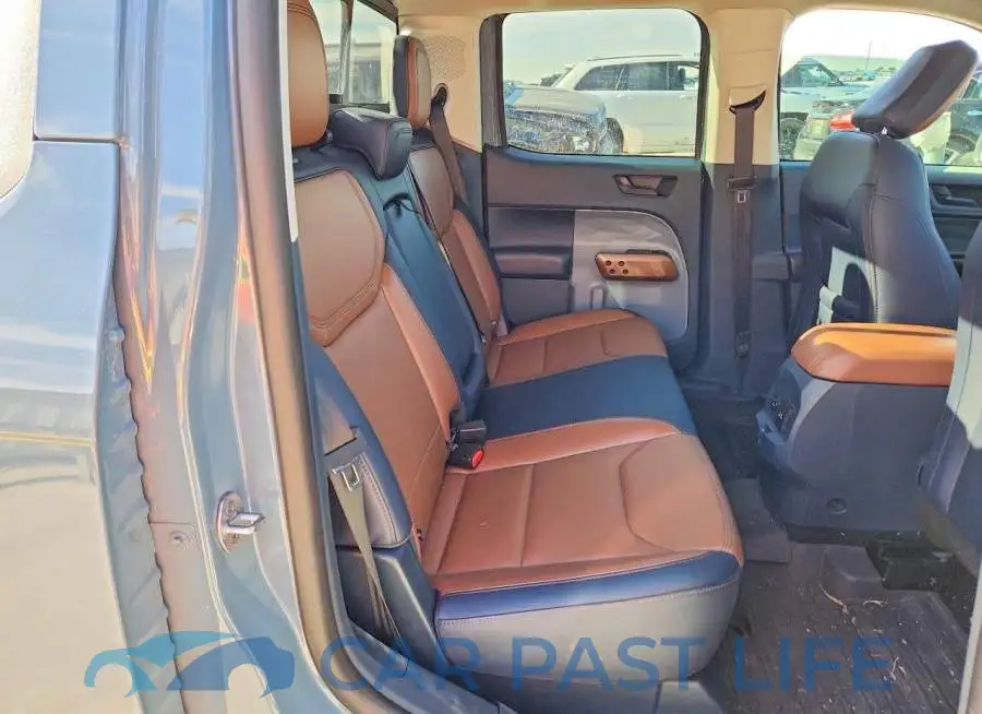 3FTTW8E3XPRA43090# 10