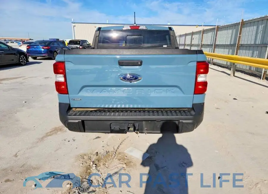 3FTTW8E3XPRA43090# 6