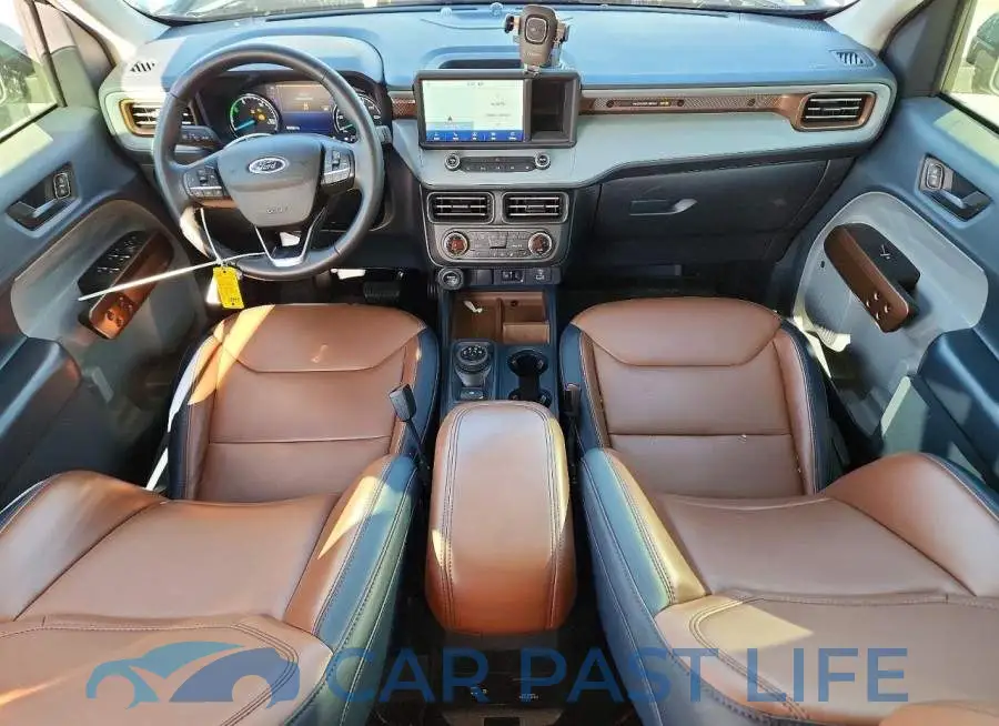 3FTTW8E3XPRA43090# 8
