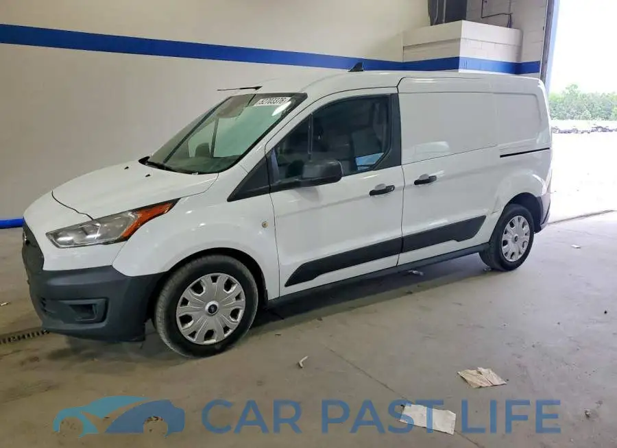 NM0LS7E20K1387637# 1