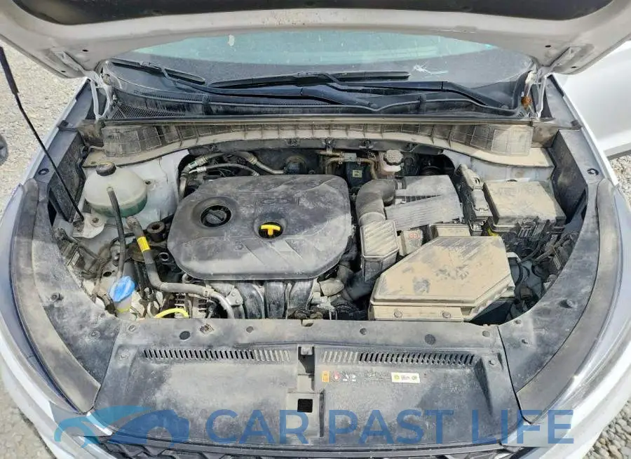 KM8J2CA42KU007721# 12