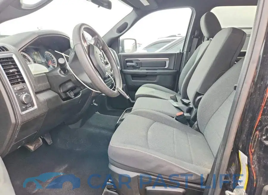 1C6RR7LG5RS156252# 7