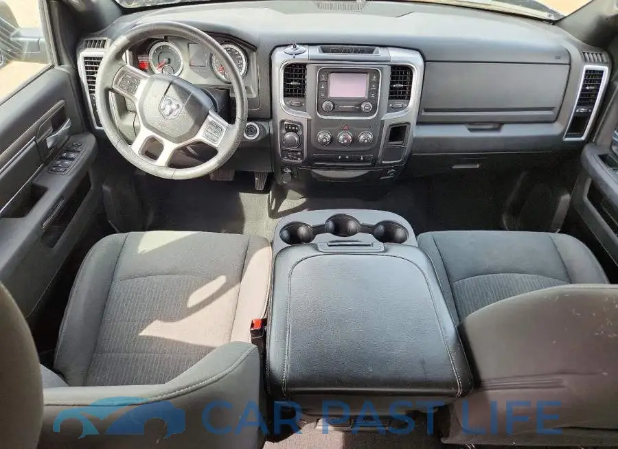1C6RR7LG5RS156252# 8