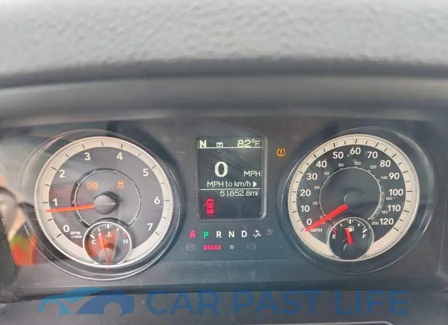 1C6RR7LG5RS156252# 9