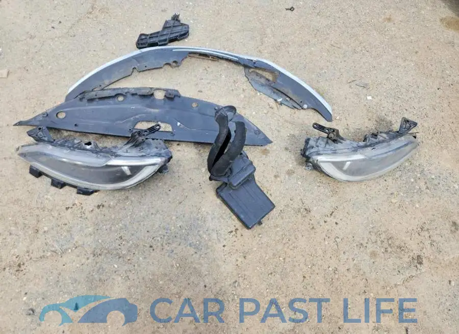 3C6LRVDG9PE563791# 13