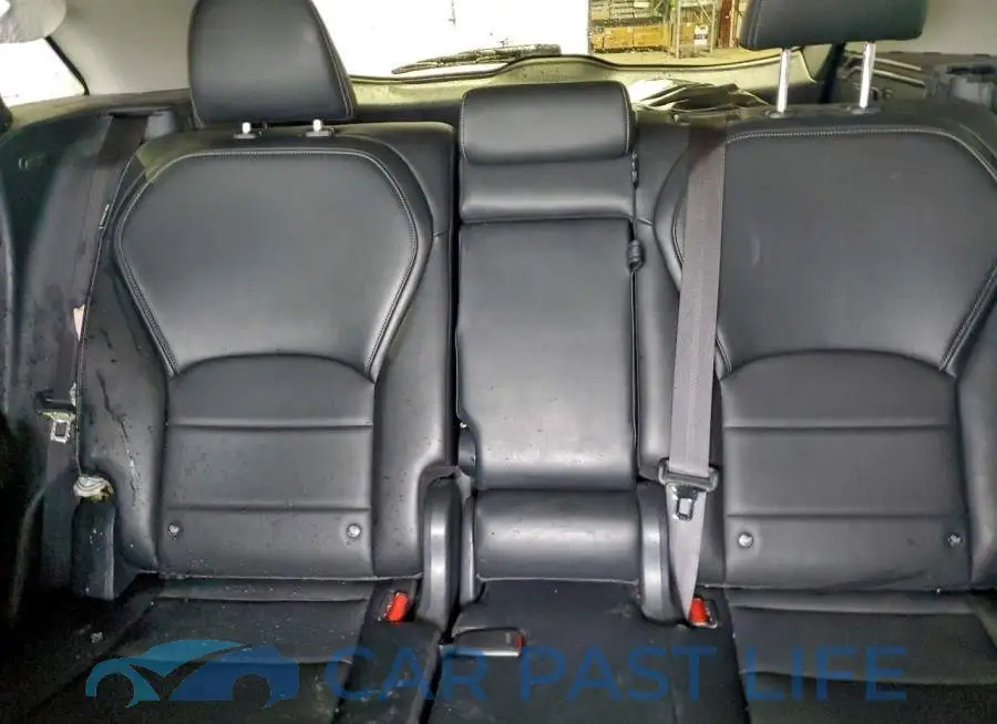 3PCAJ5BB1MF109071# 10
