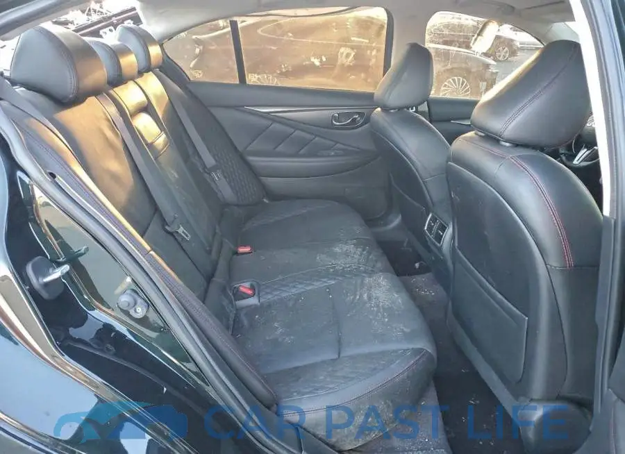 JN1FV7DP1RM660231# 10