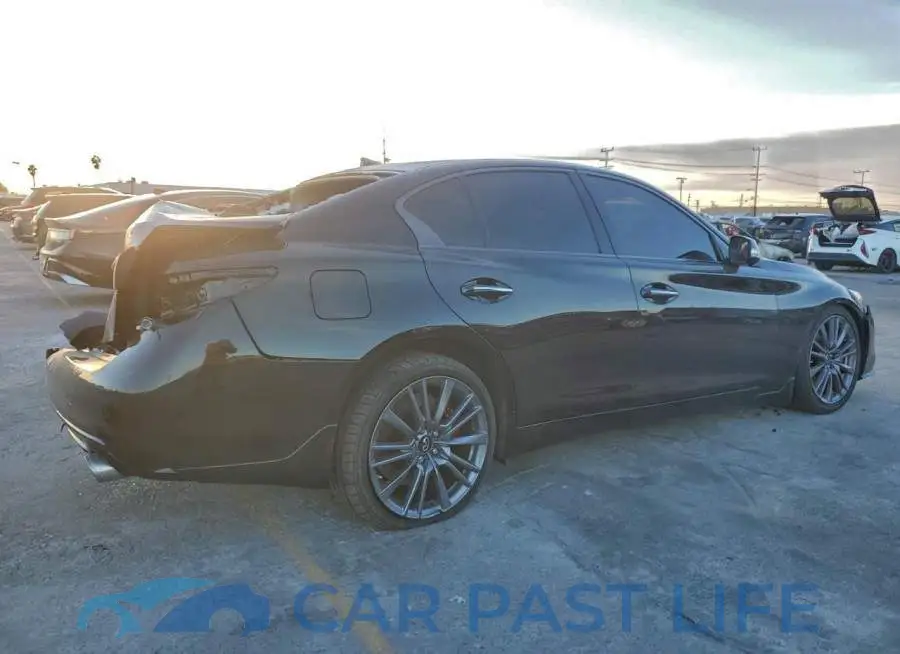 JN1FV7DP1RM660231# 3