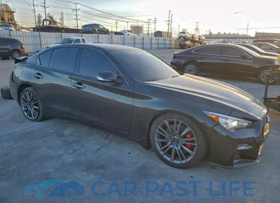 JN1FV7DP1RM660231# 4