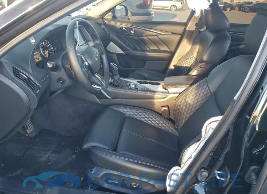 JN1FV7DP1RM660231# 7