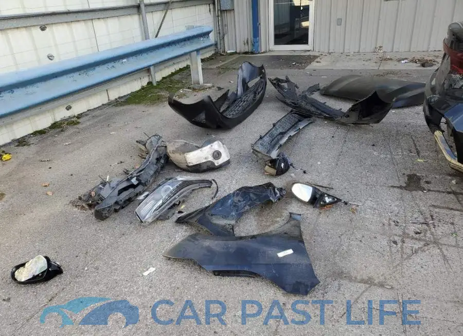 3KPF24AD8PE604703# 12