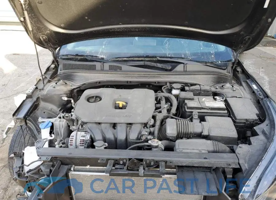 3KPF24AD8PE604703# 11