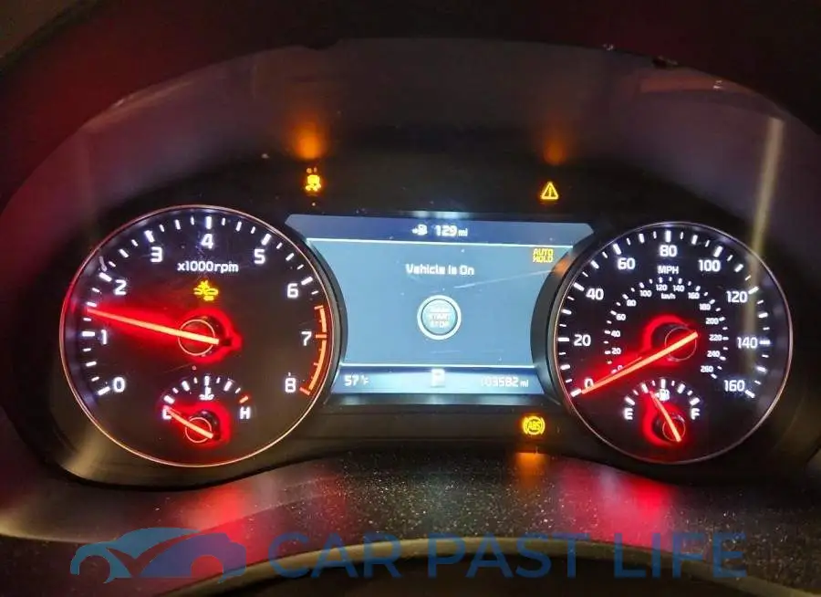 KNALC4J1XJ5096949# 9