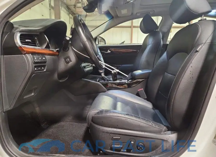 KNALC4J1XJ5096949# 7