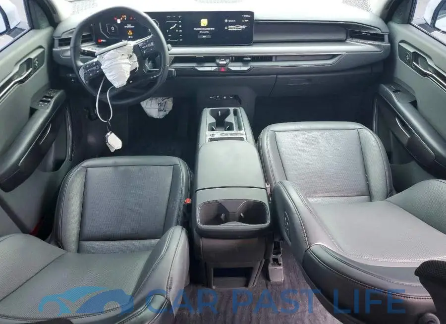 KNDAB5S18R6026034# 8