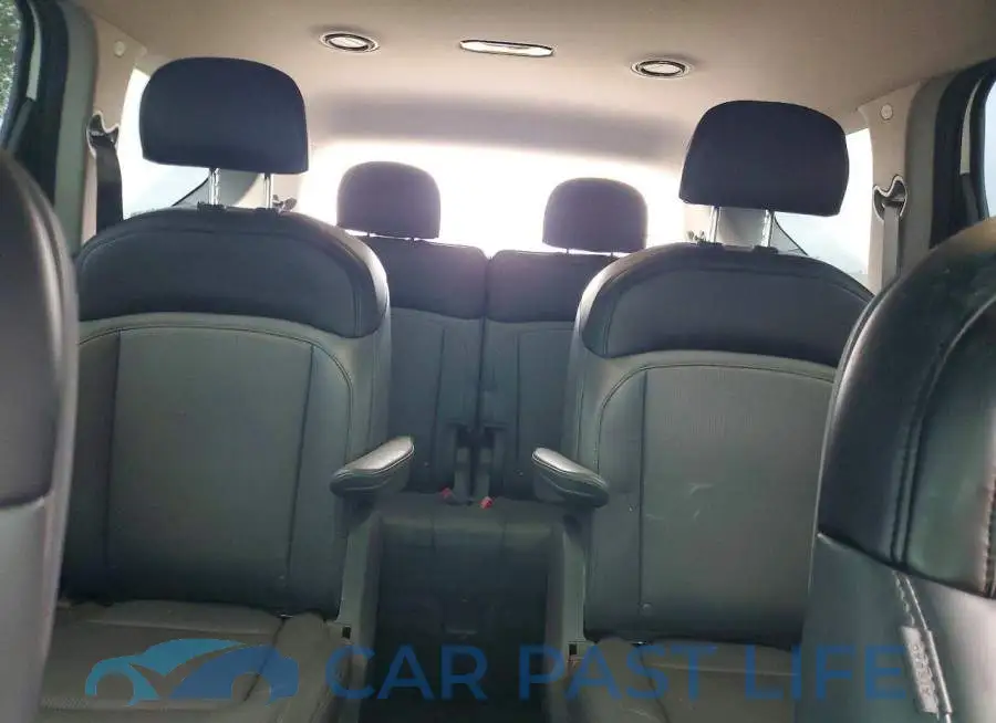 KNDAB5S18R6026034# 10