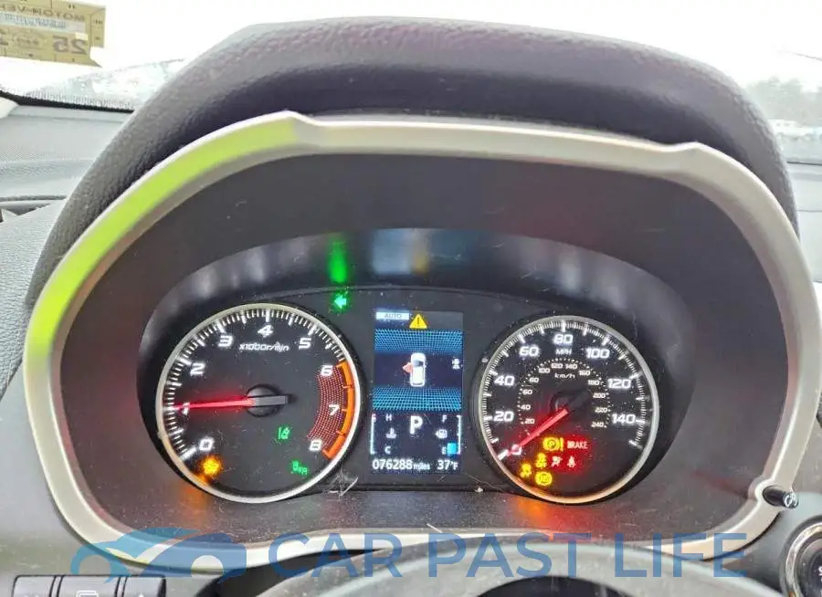 JA4AT5AA1LZ005881# 9