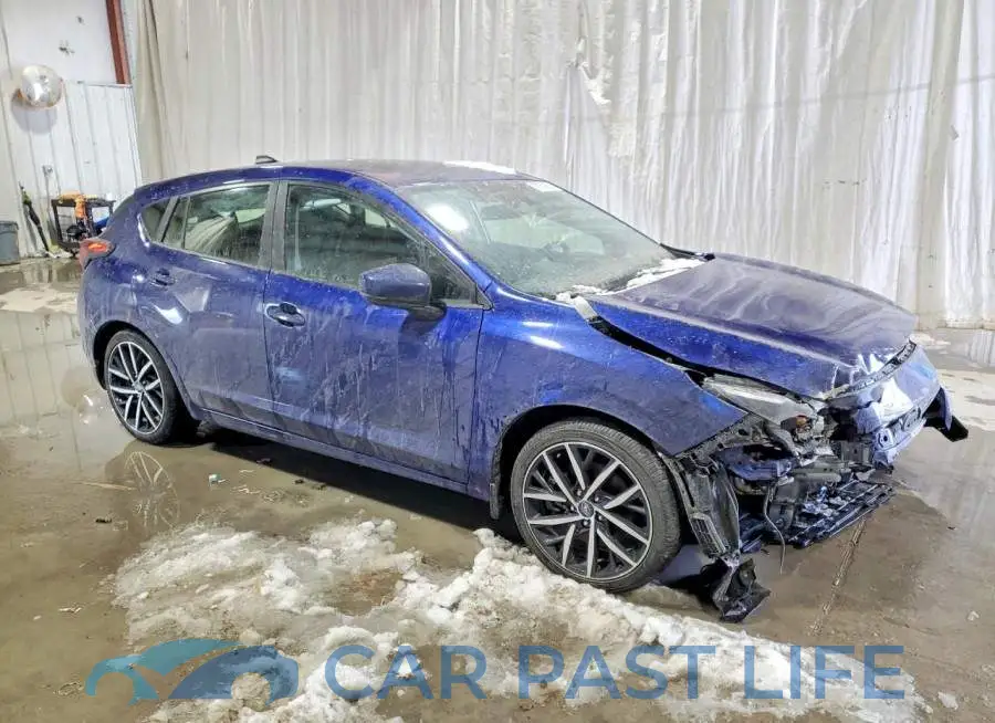 JF1GUAFC2S8234354# 4