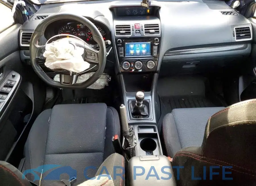 JF1VA1A66M9822630# 8