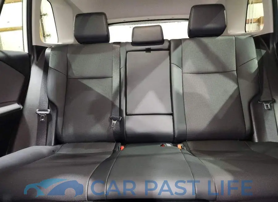2T36CRAV1TW013761# 10