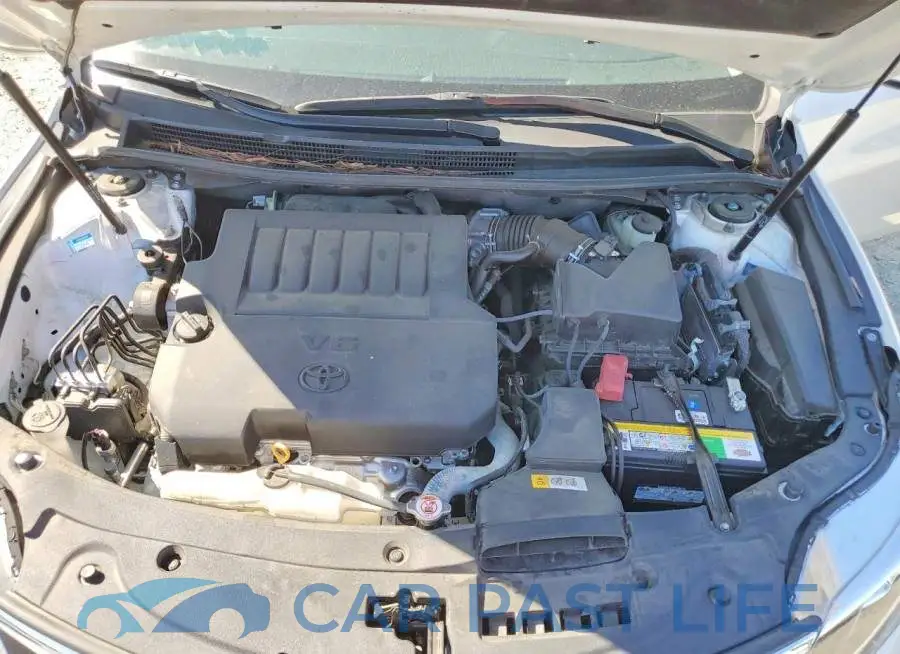 4T1BK1EB3HU258712# 11