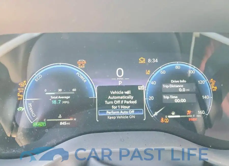 5TDCSKFC9TS243229# 9
